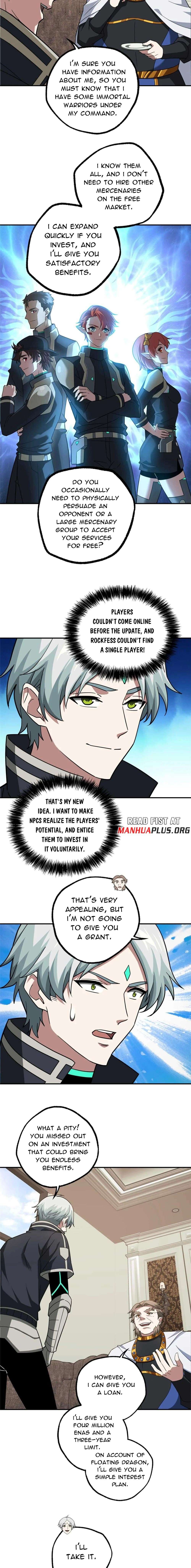 Chapter 274 - Image 5