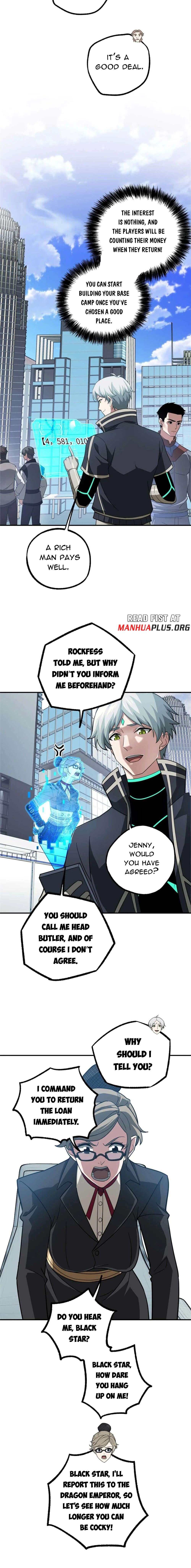 Chapter 274 - Image 6