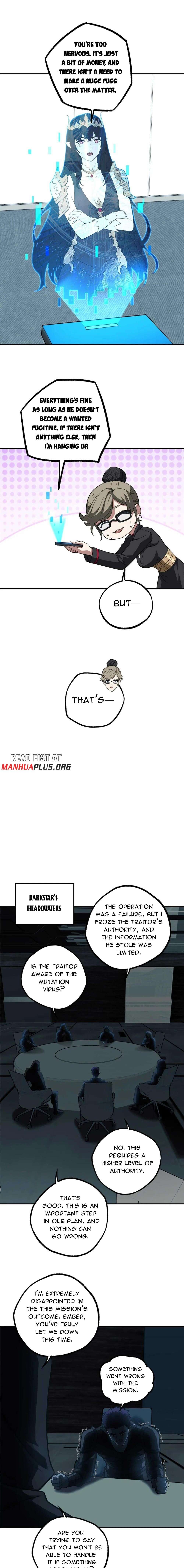 Chapter 274 - Image 7