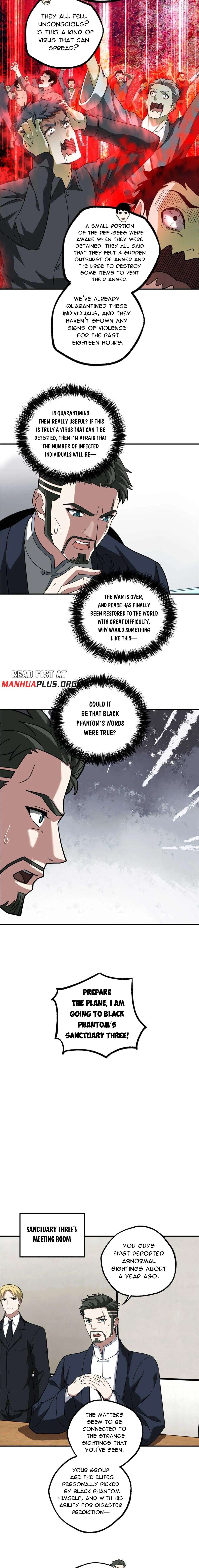 Chapter 274 - Image 9