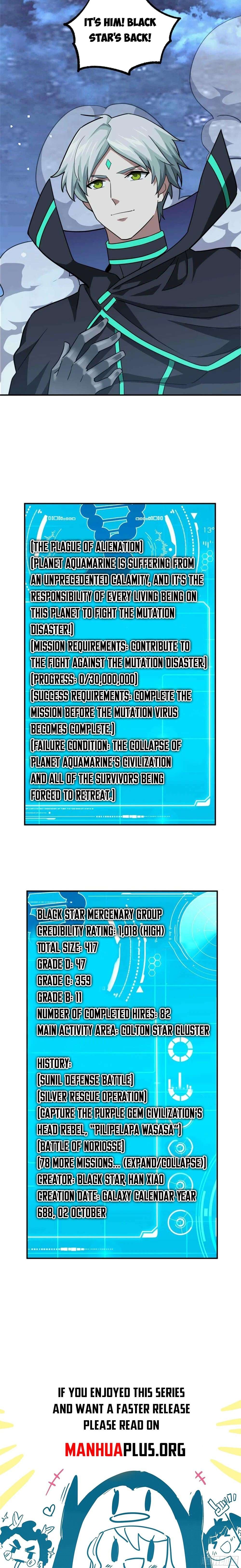 Chapter 275 - Image 12