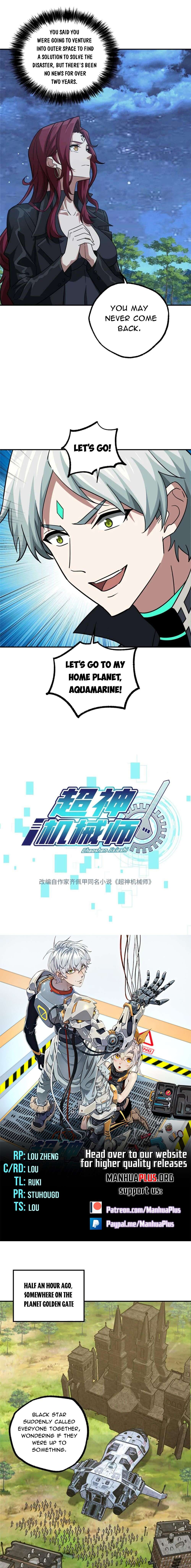 Chapter 275 - Image 2