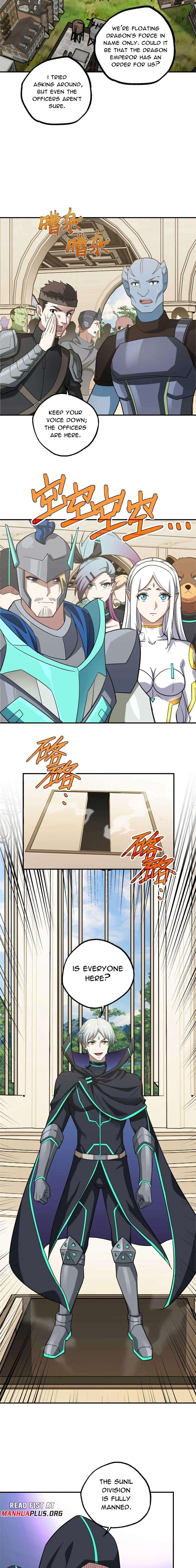 Chapter 275 - Image 3