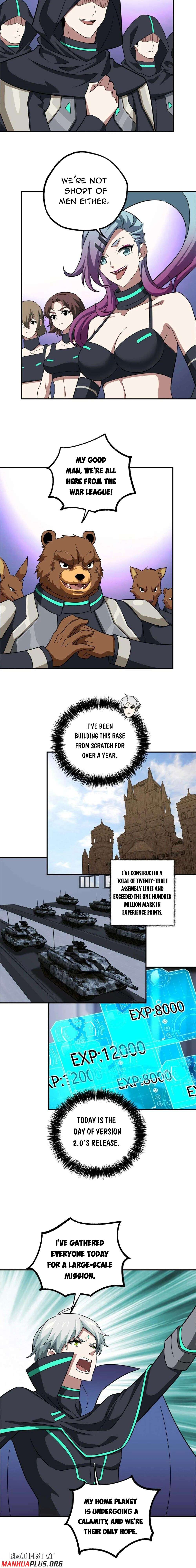 Chapter 275 - Image 4