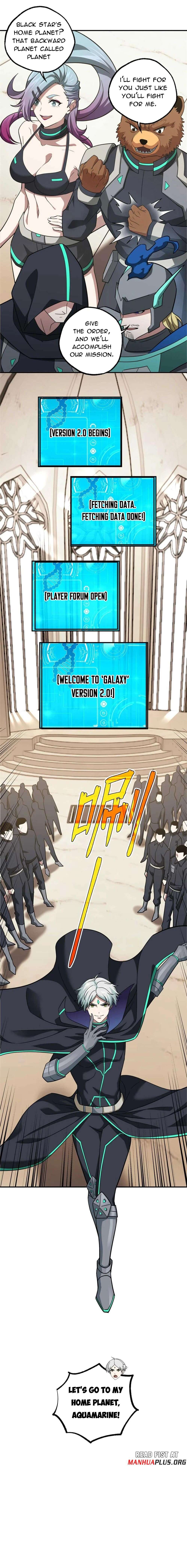 Chapter 275 - Image 5