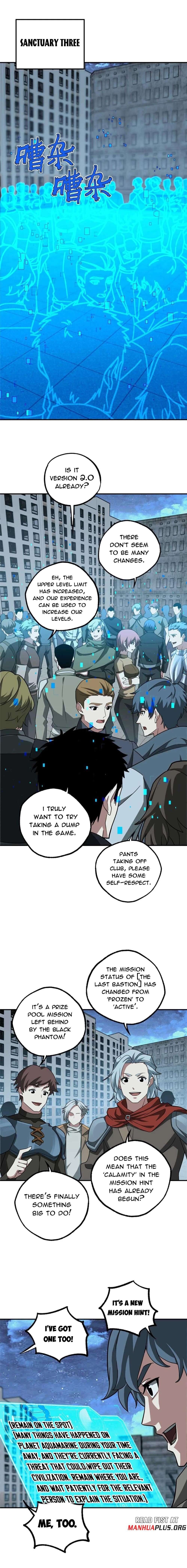 Chapter 275 - Image 6