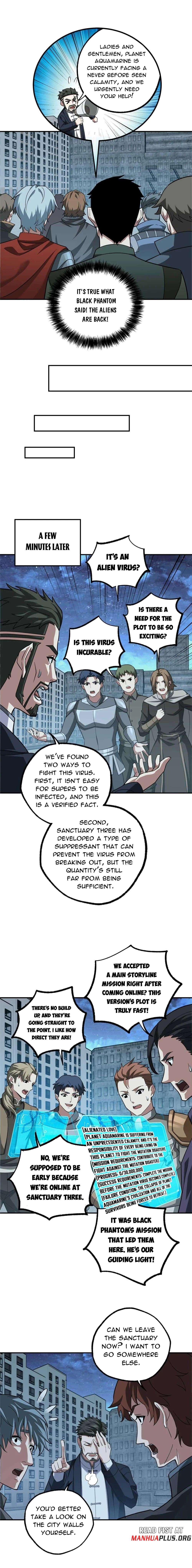 Chapter 275 - Image 7