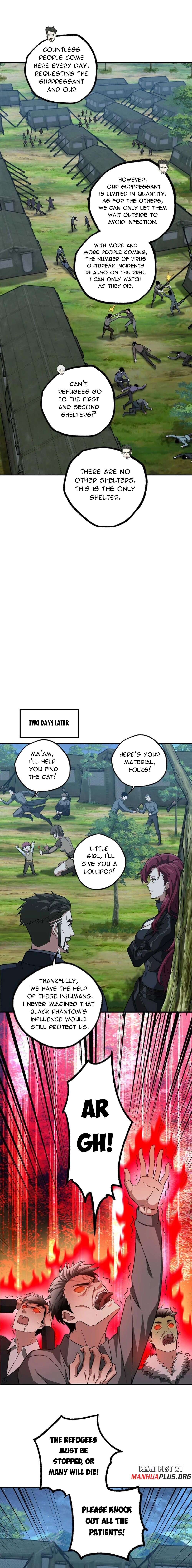 Chapter 275 - Image 8