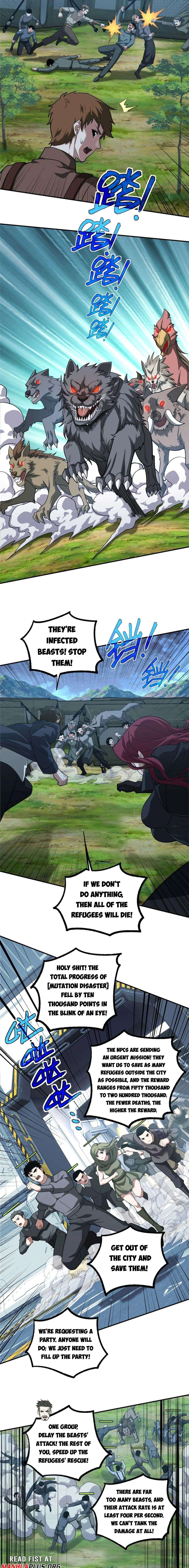 Chapter 275 - Image 9