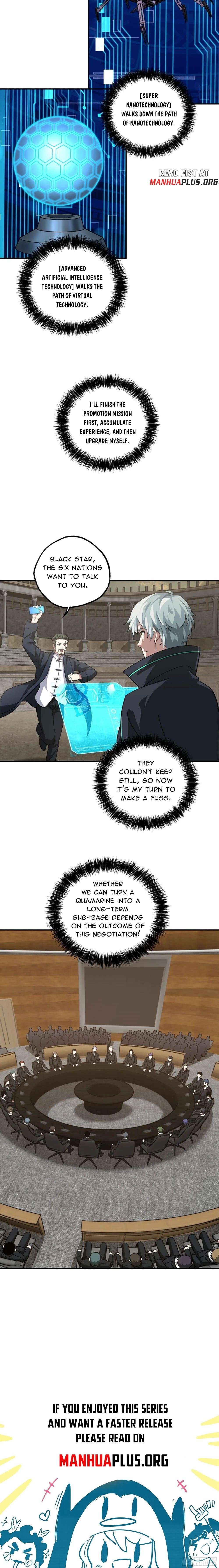 Chapter 276 - Image 10