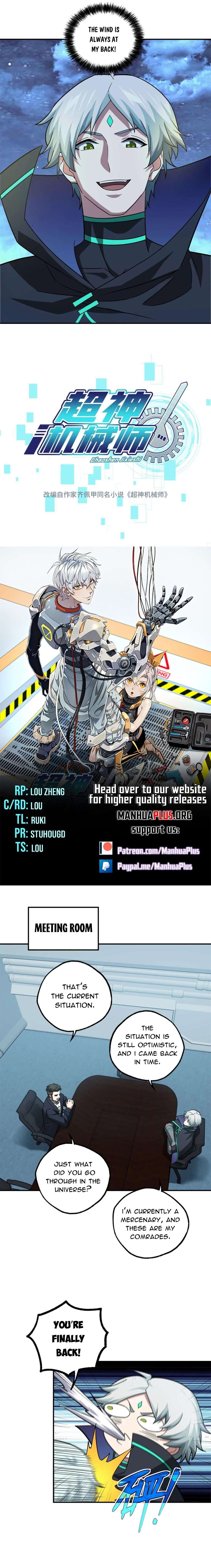 Chapter 276 - Image 2
