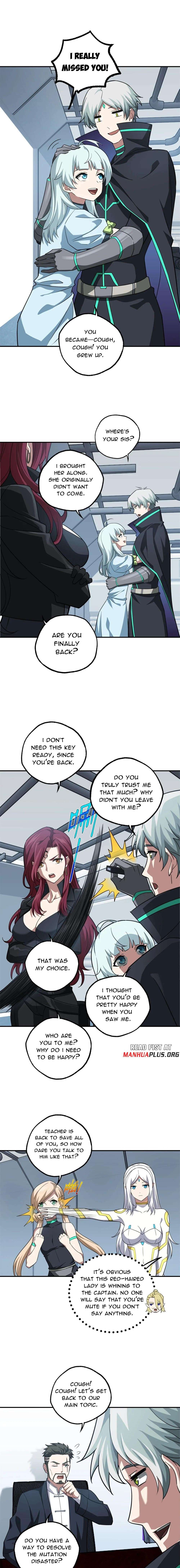 Chapter 276 - Image 3
