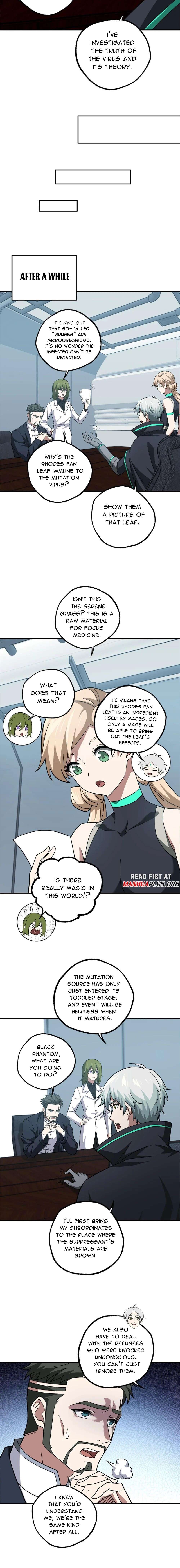 Chapter 276 - Image 4