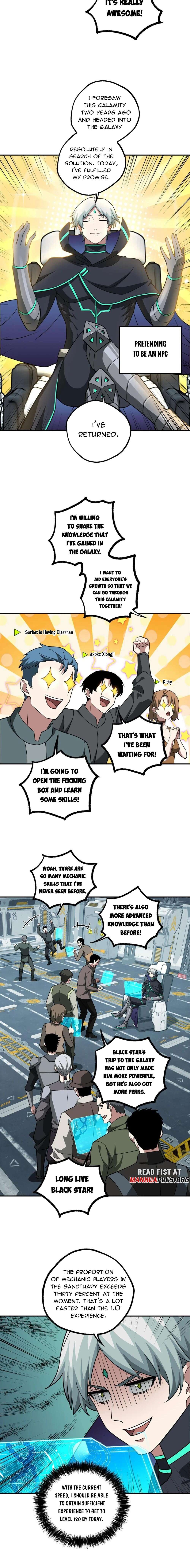 Chapter 276 - Image 6