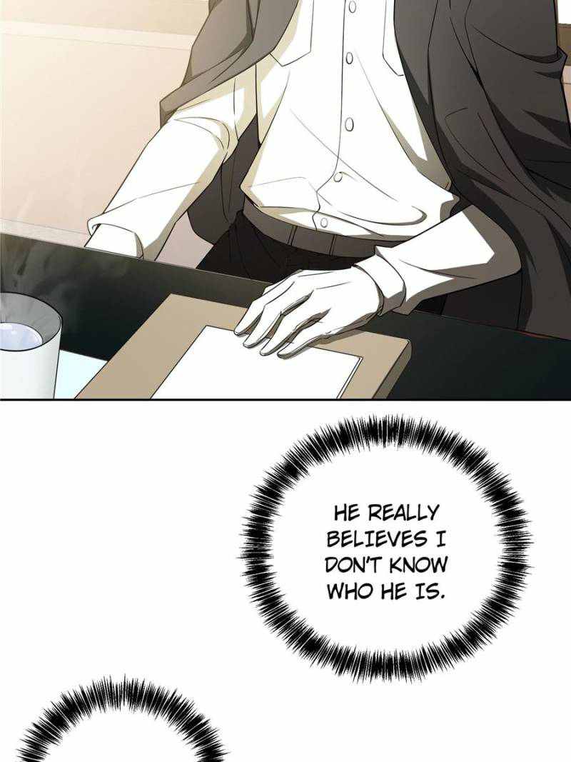 Chapter 28 - Image 10