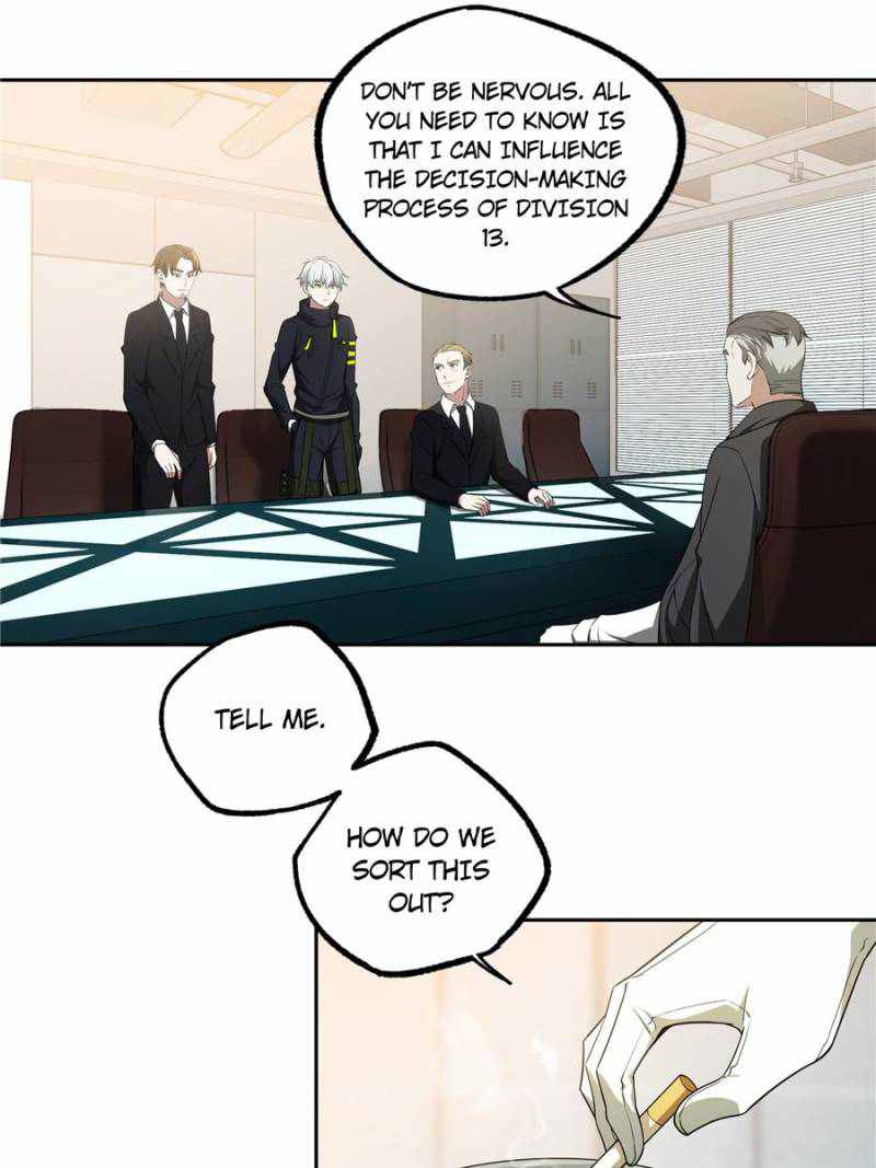 Chapter 28 - Image 13