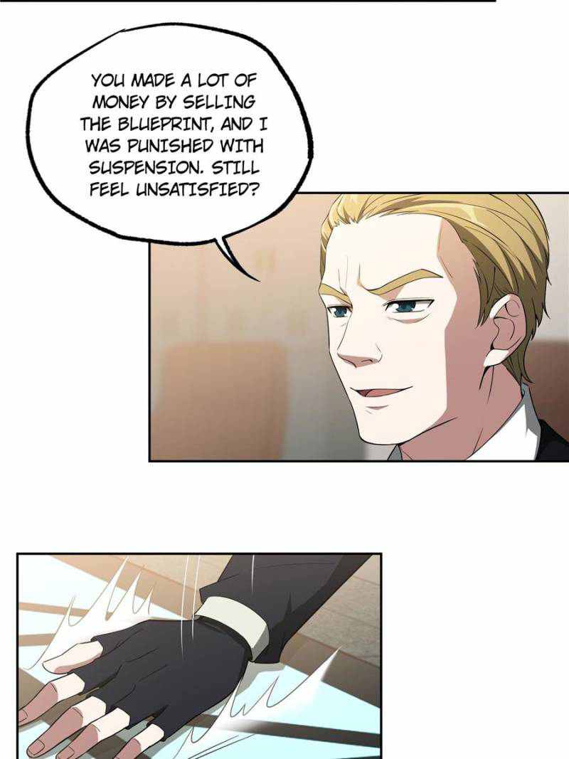 Chapter 28 - Image 15