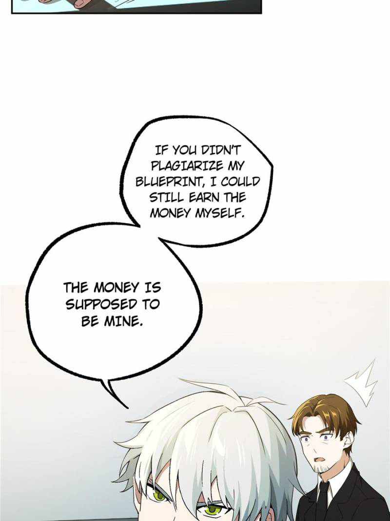 Chapter 28 - Image 16