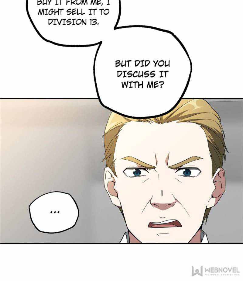 Chapter 28 - Image 19