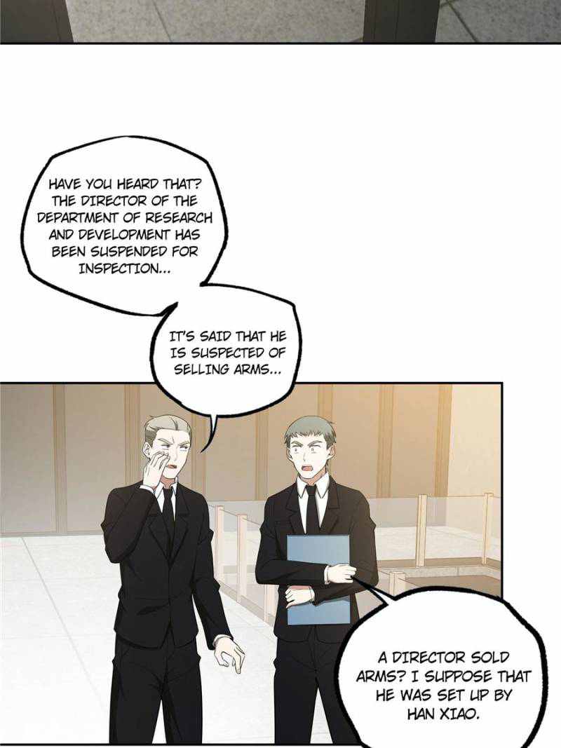 Chapter 28 - Image 2