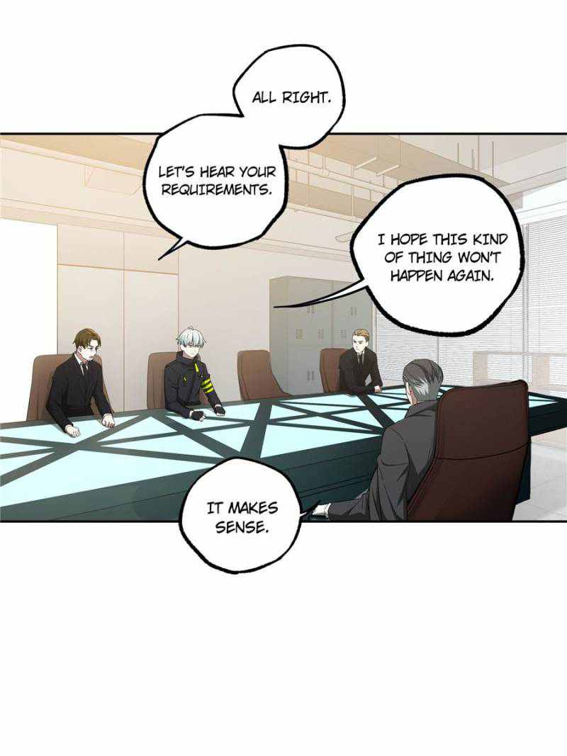 Chapter 28 - Image 20