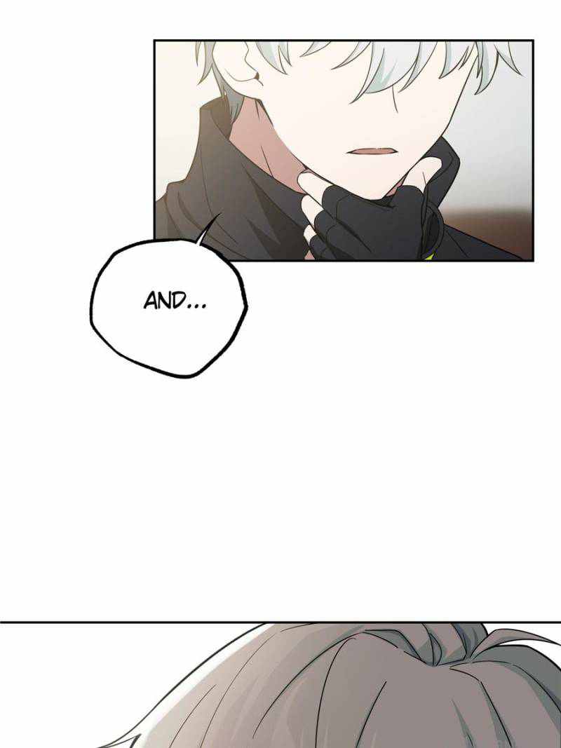 Chapter 28 - Image 21