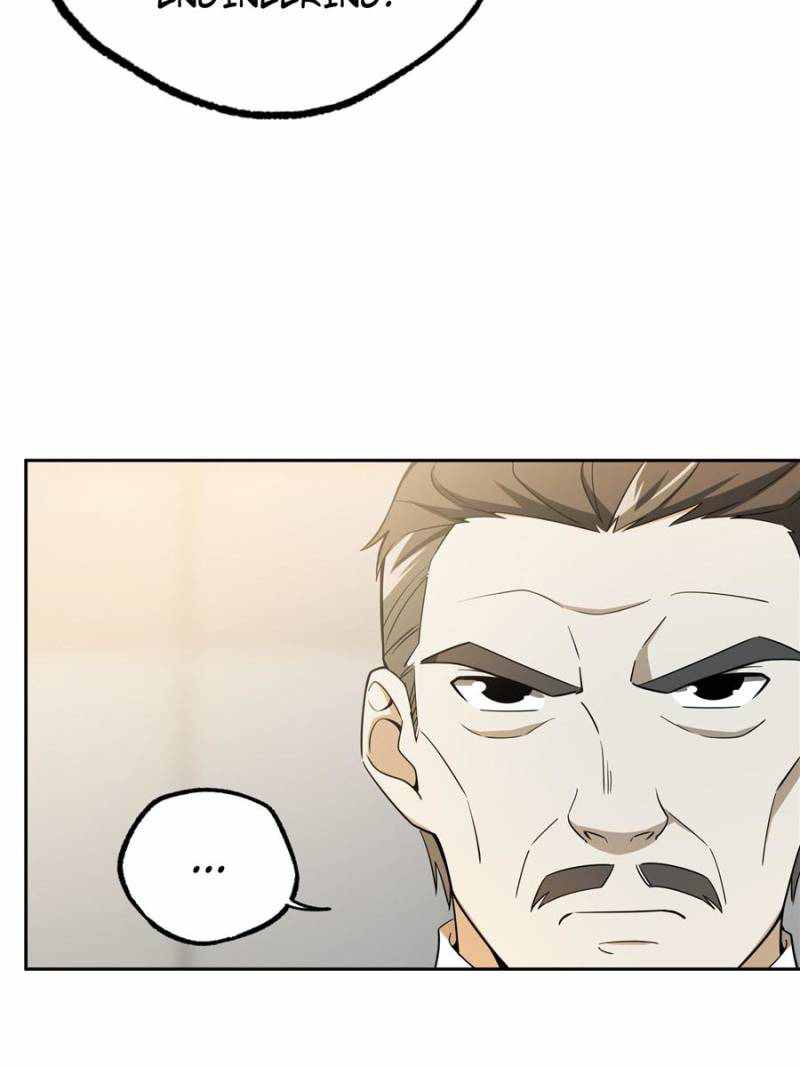 Chapter 28 - Image 24