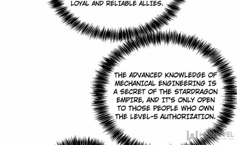 Chapter 28 - Image 28