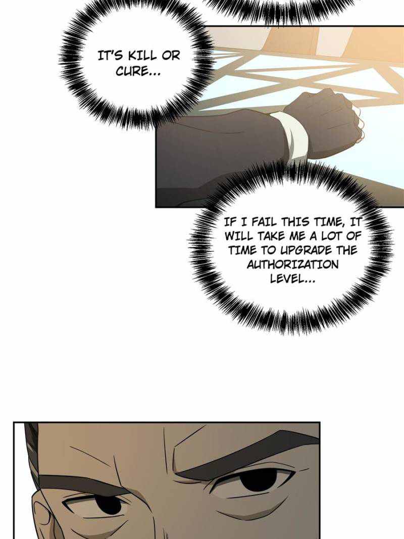 Chapter 28 - Image 29