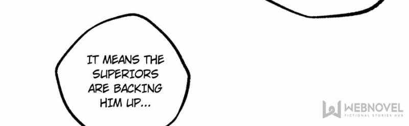 Chapter 28 - Image 3