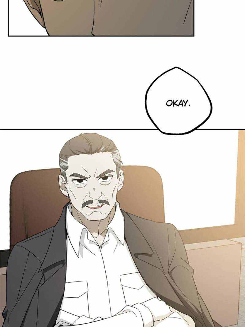 Chapter 28 - Image 30