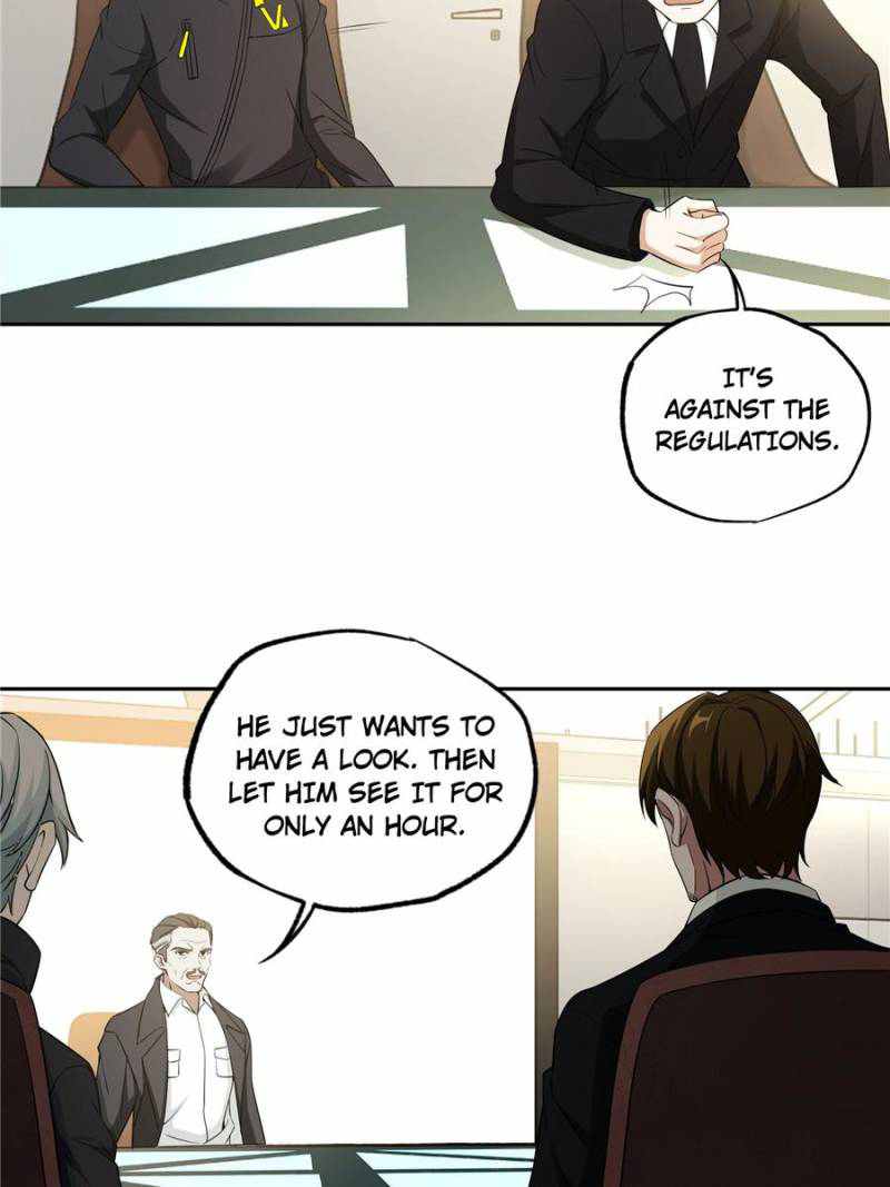 Chapter 28 - Image 33