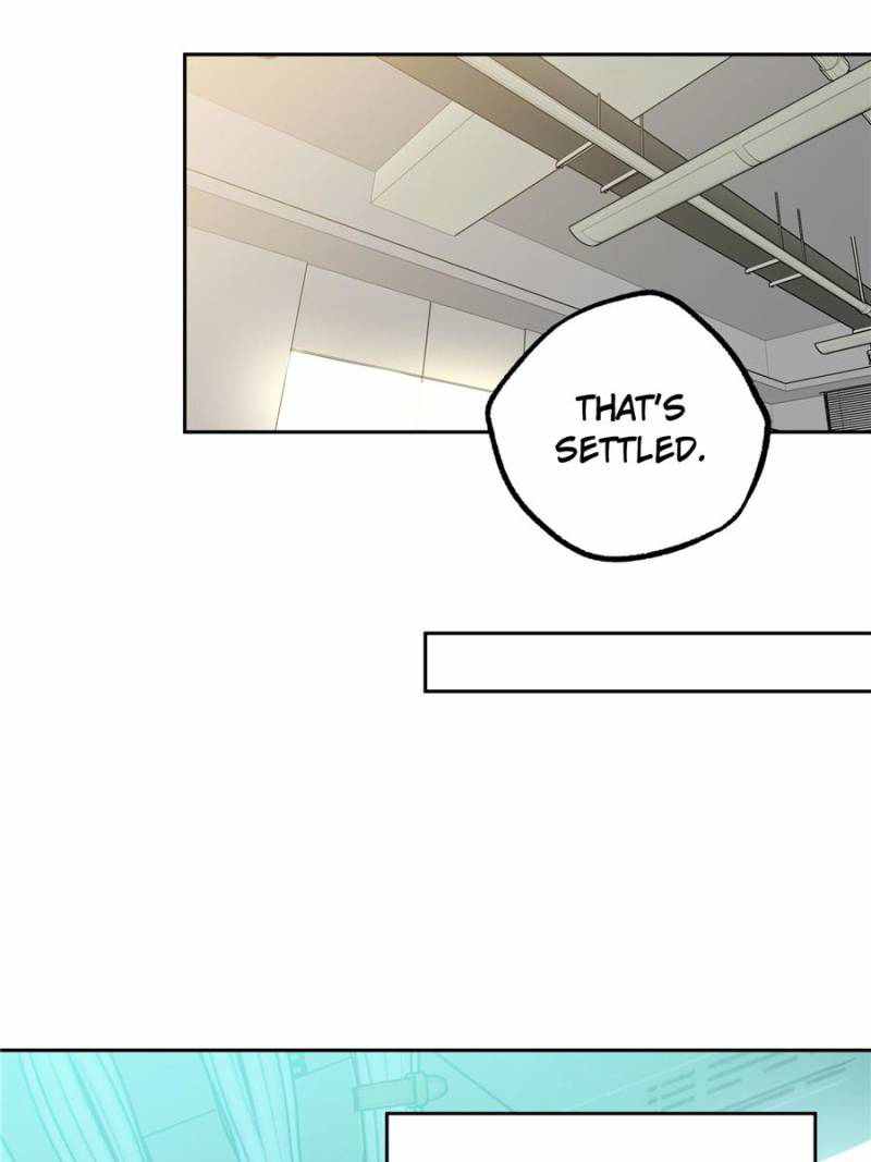 Chapter 28 - Image 35