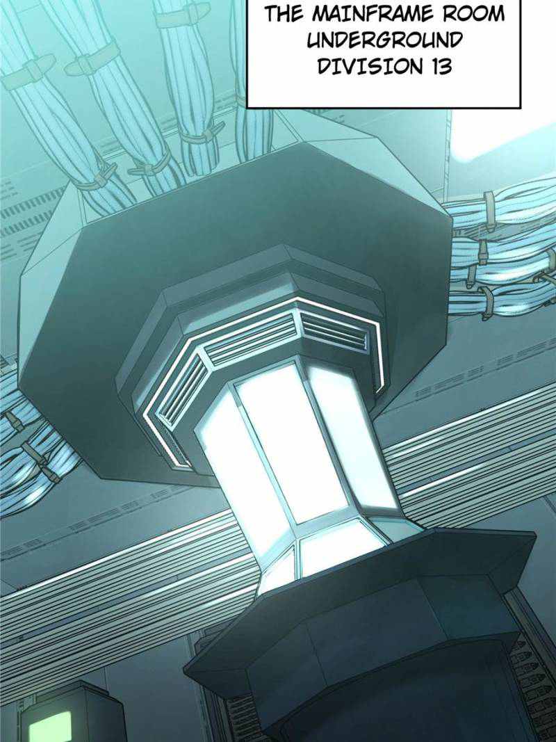 Chapter 28 - Image 36