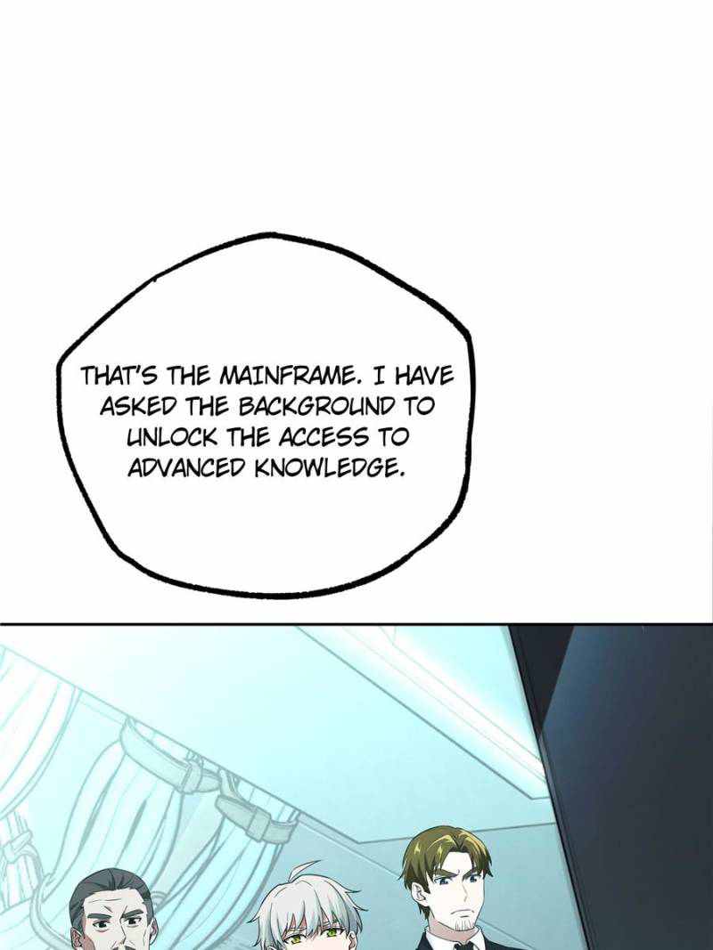 Chapter 28 - Image 38