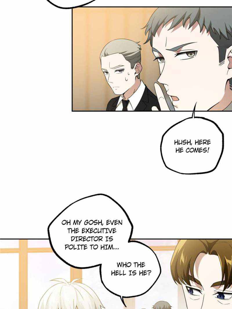 Chapter 28 - Image 4