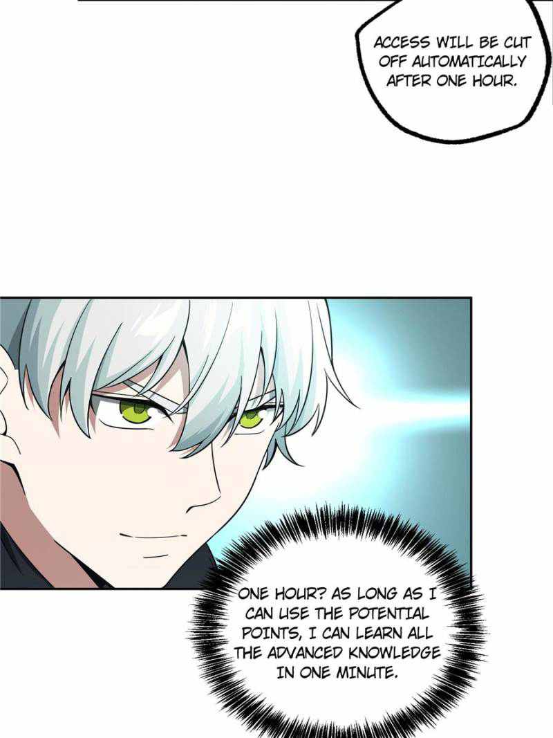 Chapter 28 - Image 41