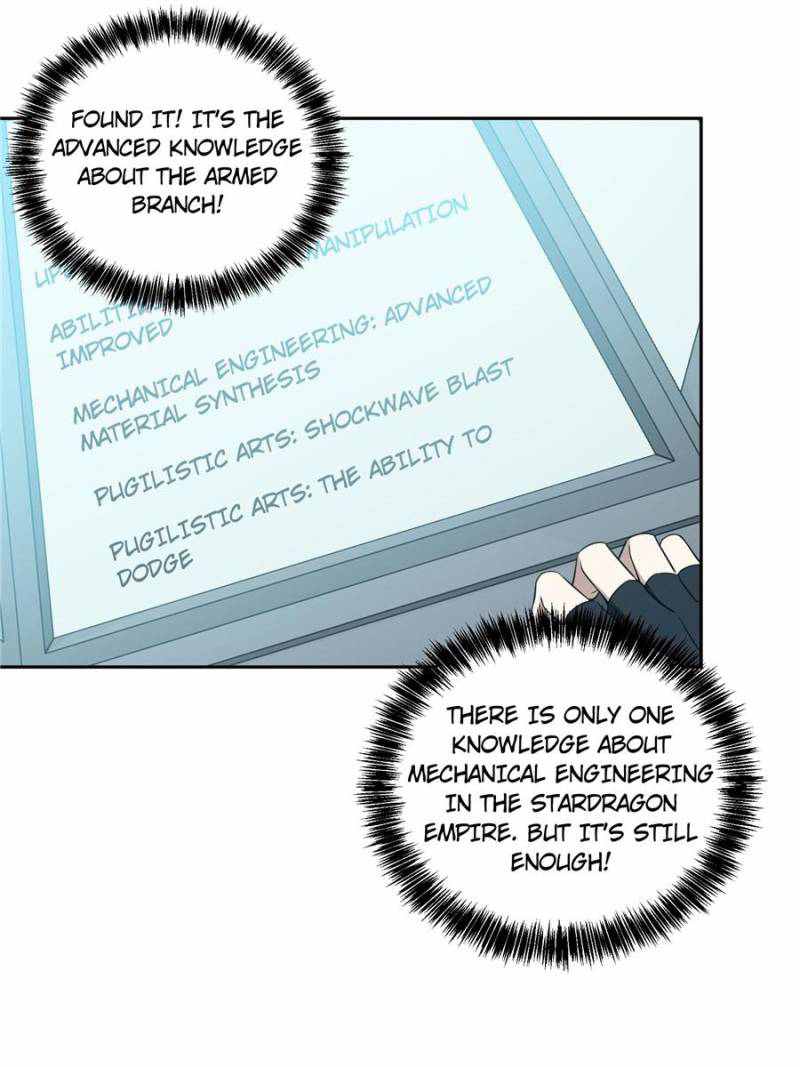 Chapter 28 - Image 44