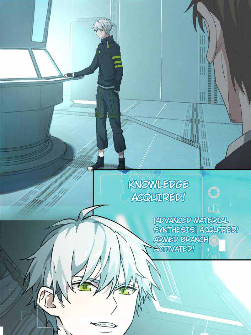 Chapter 28 - Image 47