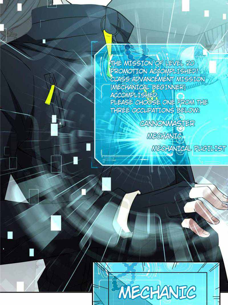 Chapter 28 - Image 48