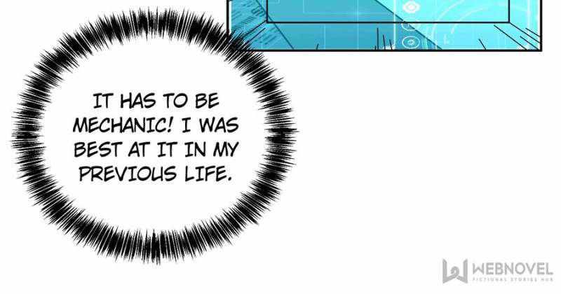 Chapter 28 - Image 49