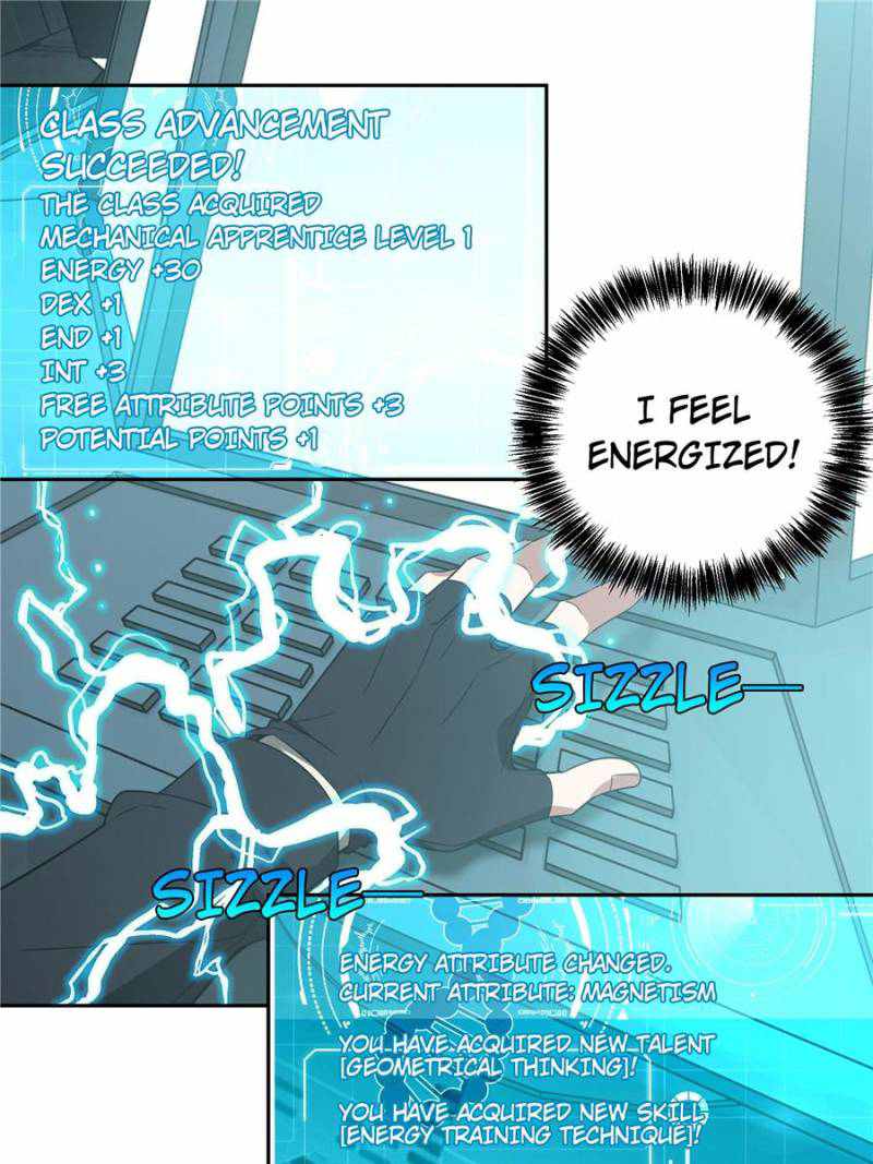 Chapter 28 - Image 50
