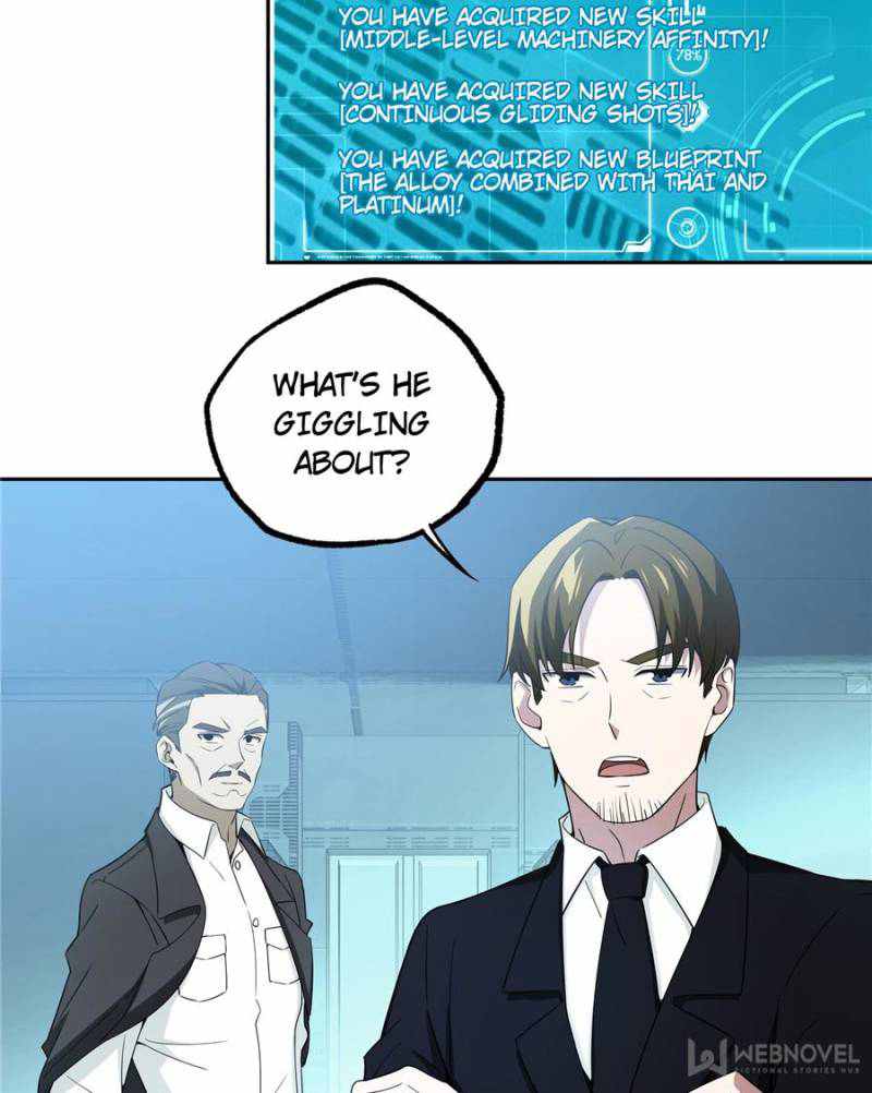 Chapter 28 - Image 51