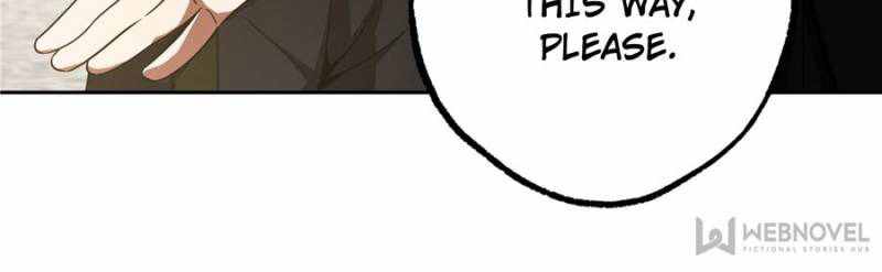 Chapter 28 - Image 6