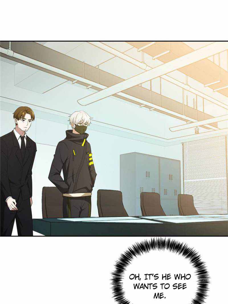 Chapter 28 - Image 7
