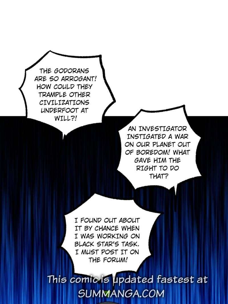 Chapter 280 - Image 13