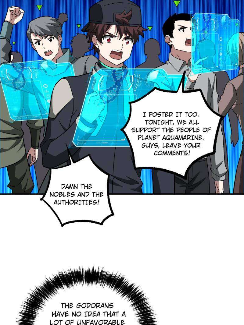 Chapter 280 - Image 14