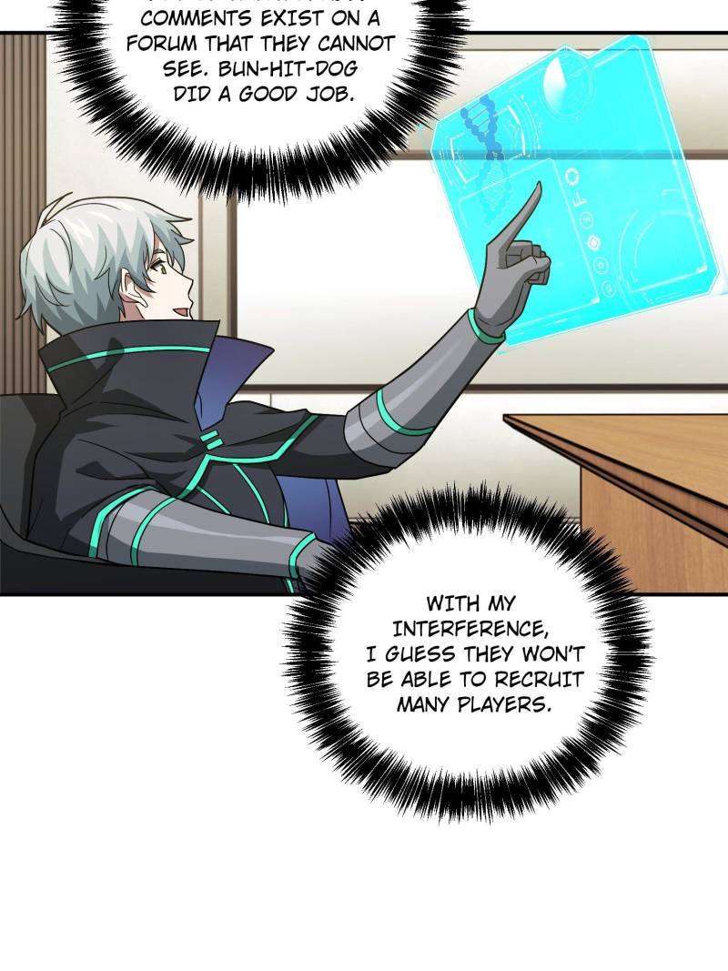 Chapter 280 - Image 15