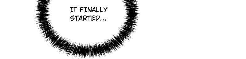 Chapter 280 - Image 17