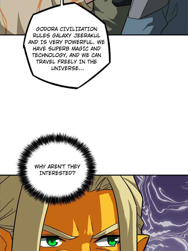 Chapter 280 - Image 2